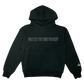 Angel Hoodie