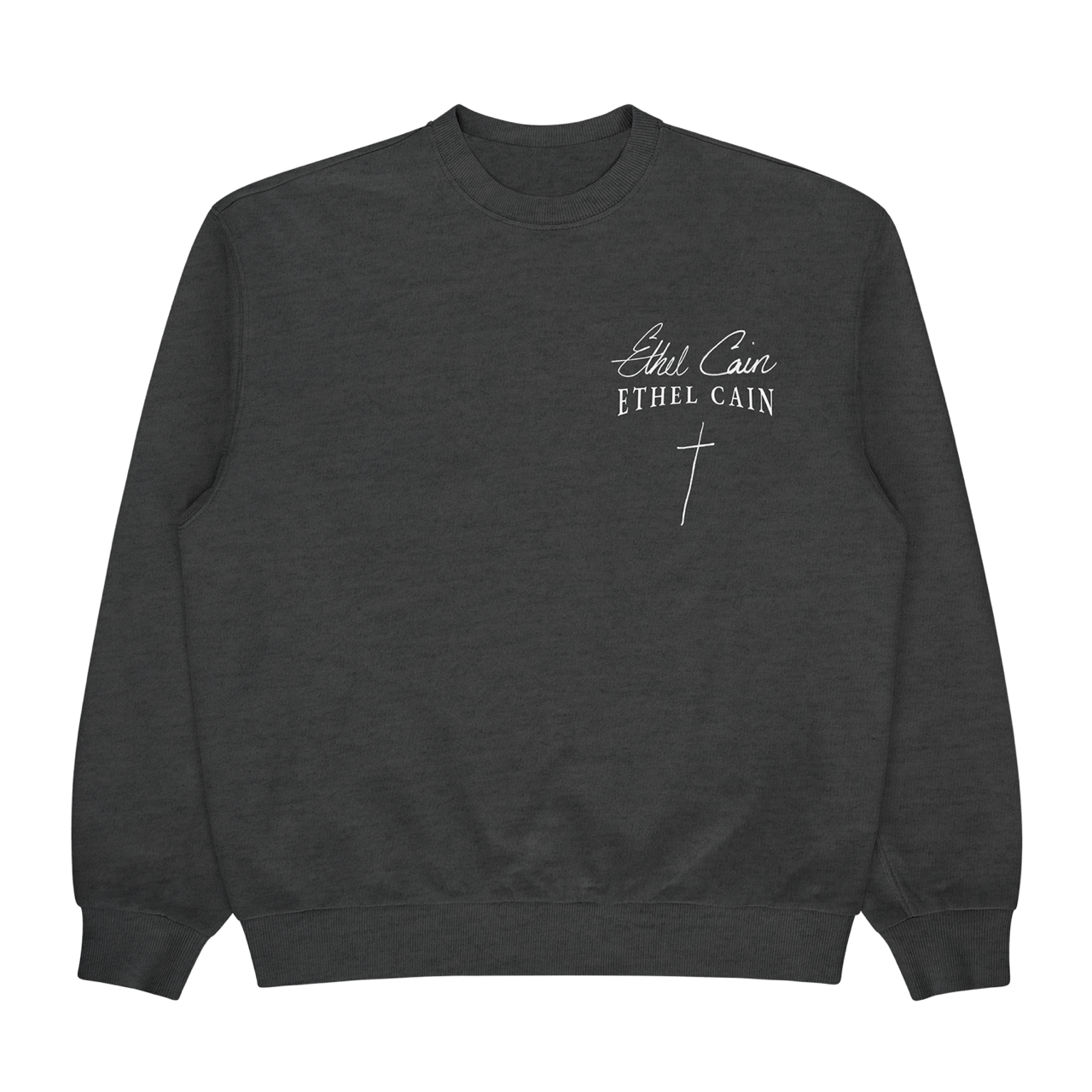Ethel Cain Merchandise