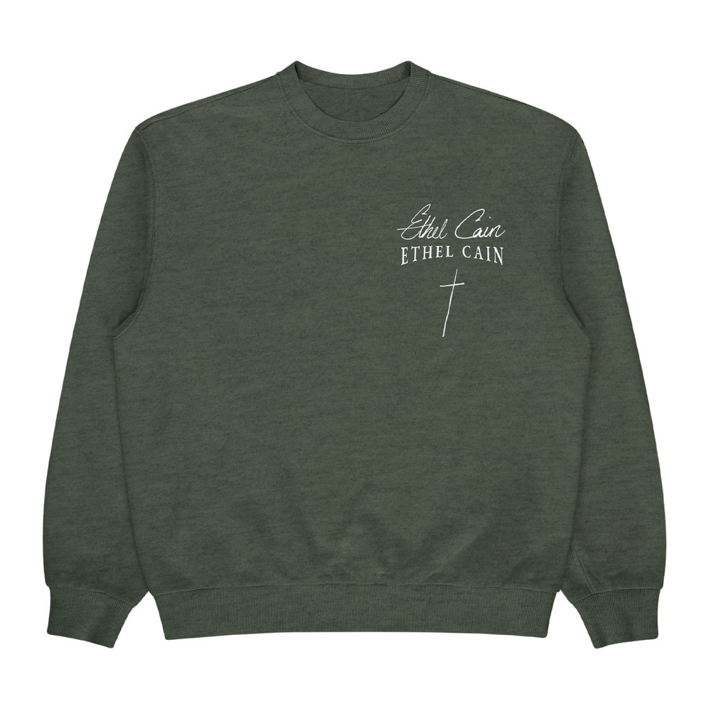 Ethel Cain Merchandise ethel-cain-merchandise