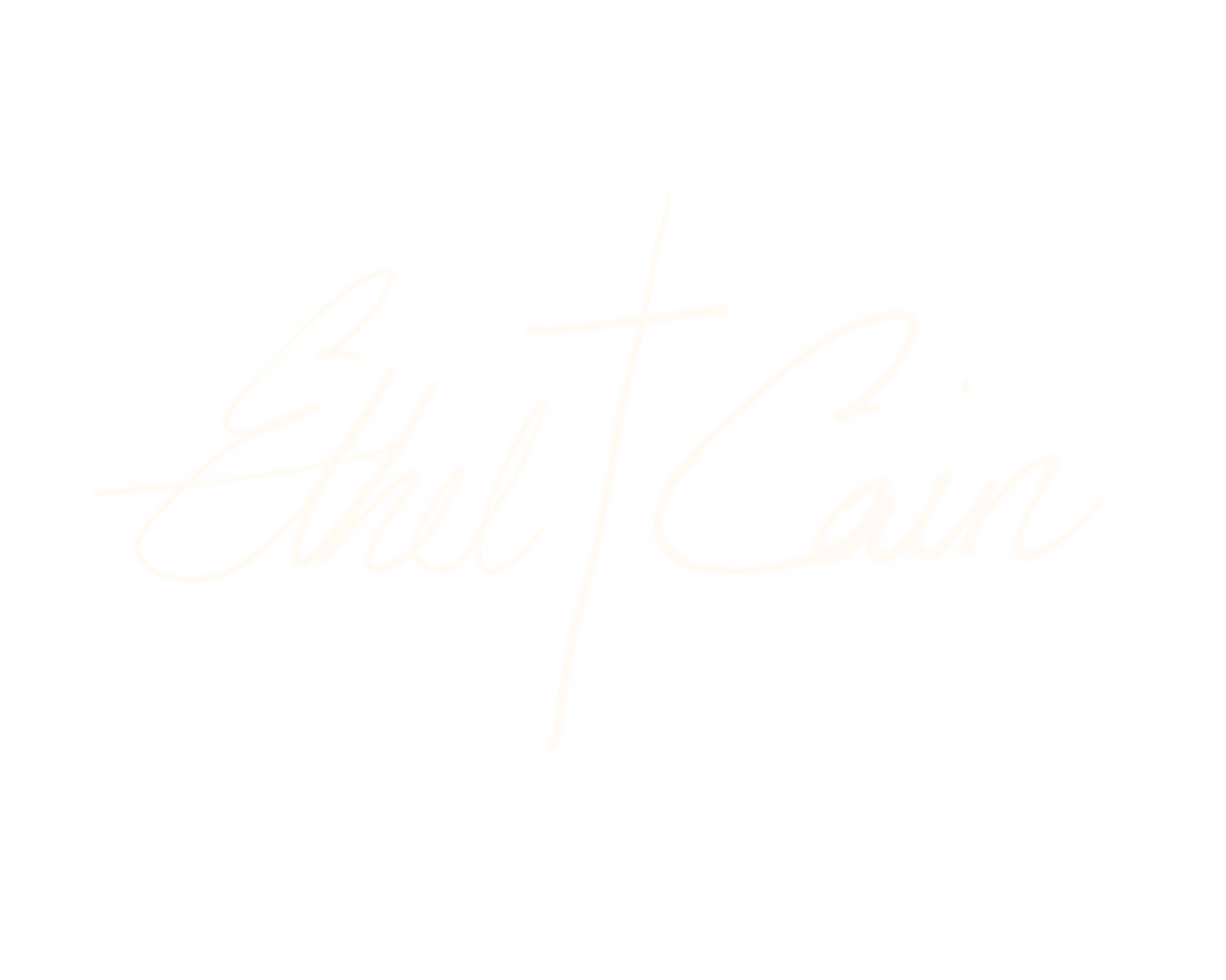 Ethel Cain