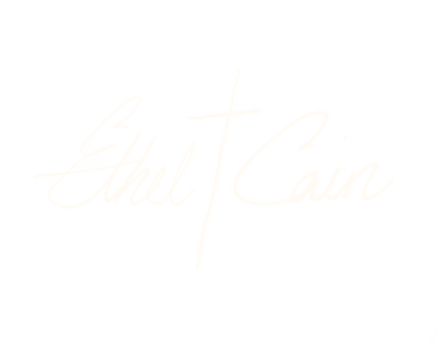 Collections – Ethel Cain