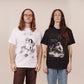 Kiss T-Shirt
