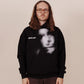 Hate Hoodie