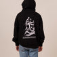Angel Hoodie