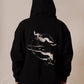 The Ring Hoodie