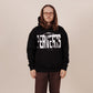 The Ring Hoodie