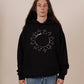 Temple Onanist Hoodie