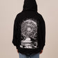 Temple Onanist Hoodie