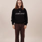 Godsent Hoodie