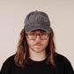 Perverts II Hat