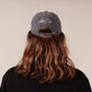 Perverts II Hat