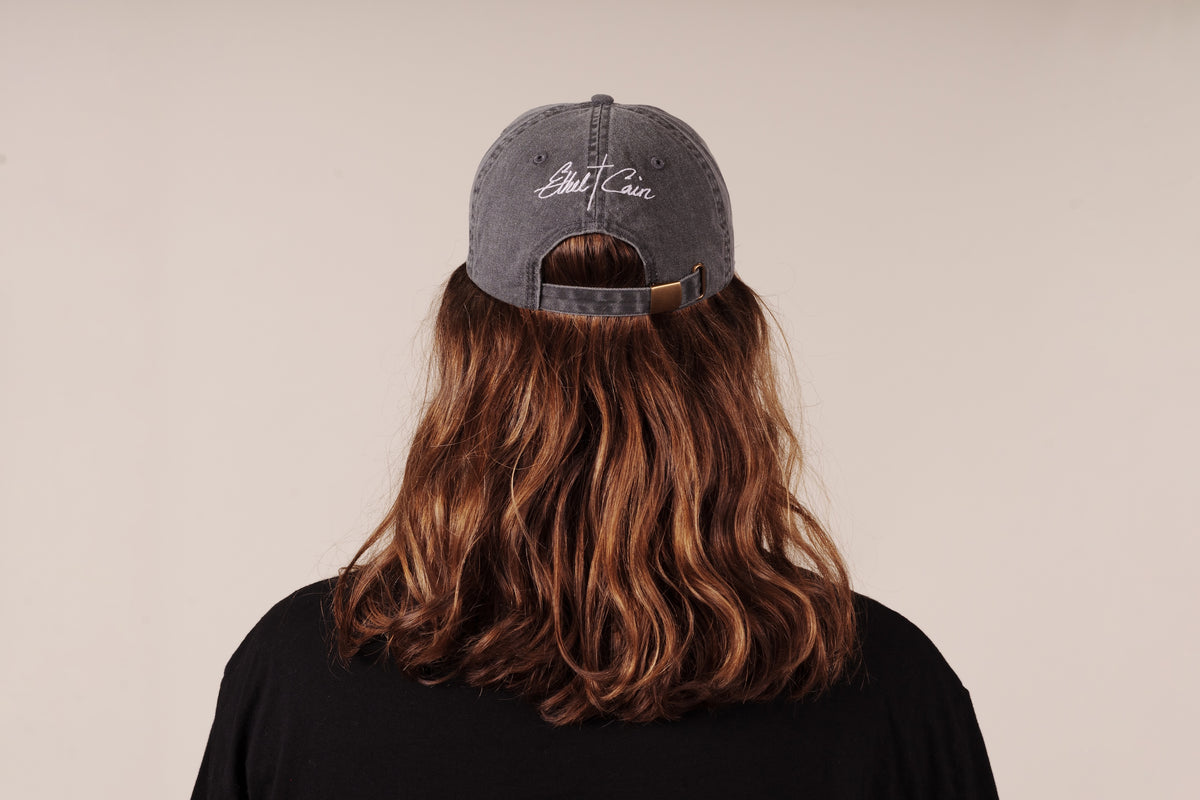 Perverts II Hat