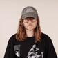 Nettles Hat - Green