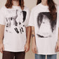 Perverts T-Shirt - White