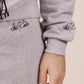Pylon Crewneck