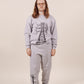 Pylon Crewneck