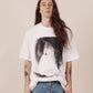 Perverts T-Shirt - White