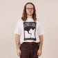 Tornado T-Shirt