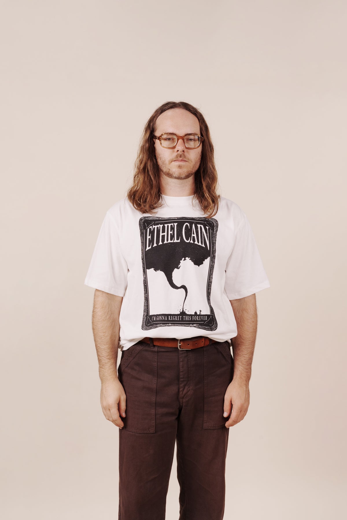 Tornado T-Shirt