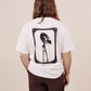 Tornado T-Shirt