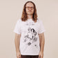 W+E T-Shirt