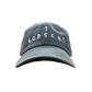 Godsent II Hat