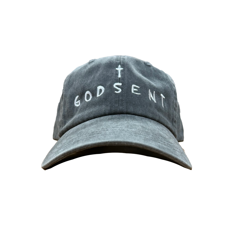 Godsent II Hat