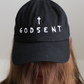 Godsent Hat