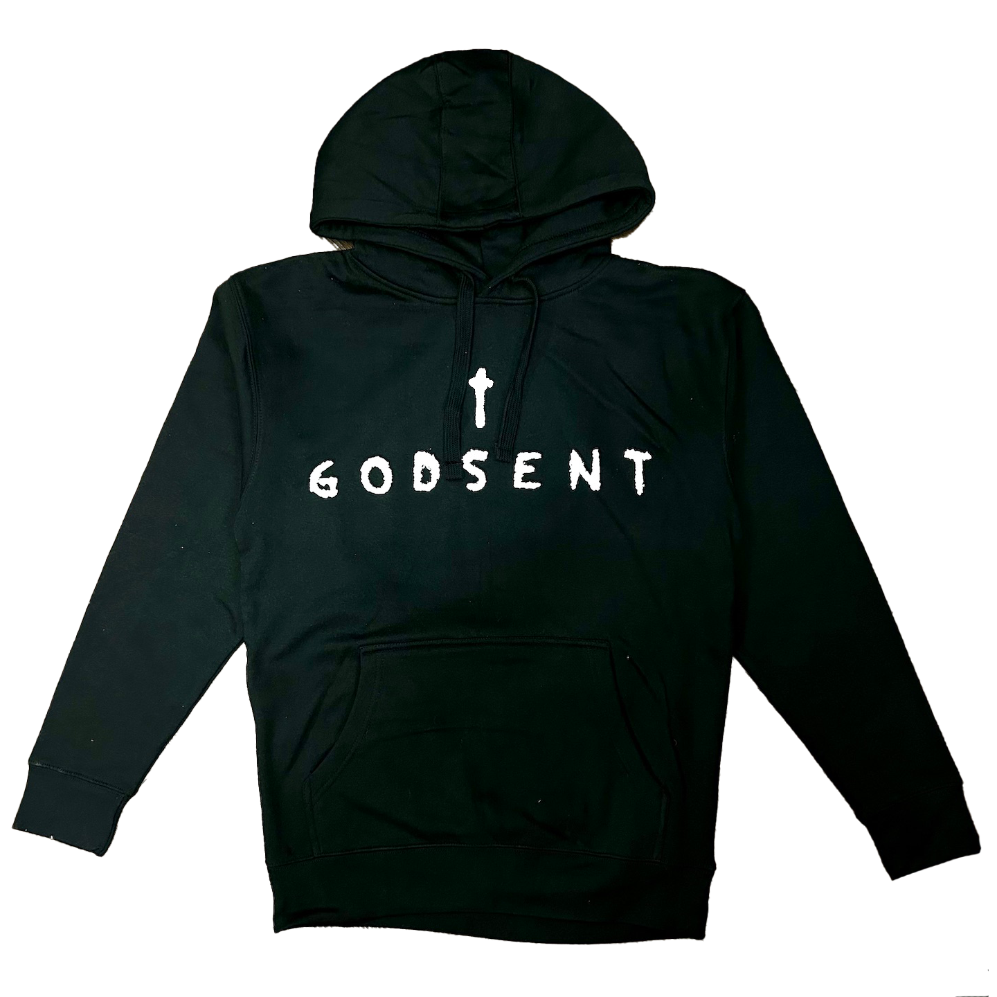 Godsent Hoodie I