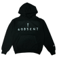 Godsent Hoodie II