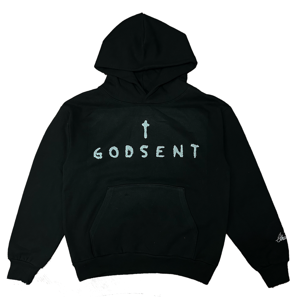 Godsent Hoodie II