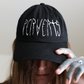 Perverts Hat