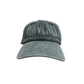 Perverts II Hat