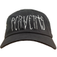 Perverts Hat