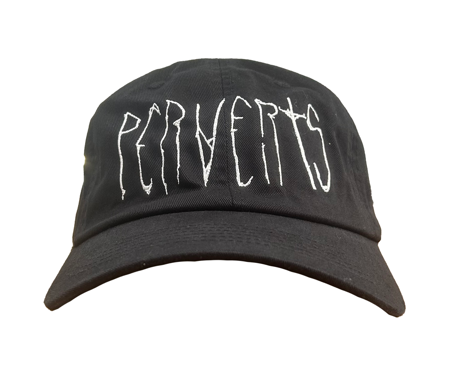 Perverts Hat