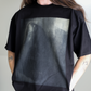 Perverts T-Shirt - Black