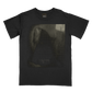 Perverts T-Shirt - Black