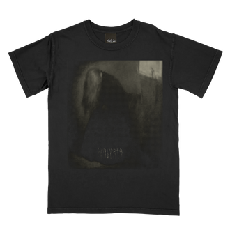 Collections – Ethel Cain