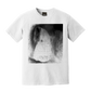 Perverts T-Shirt - White