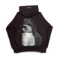Though Plummeting Hoodie