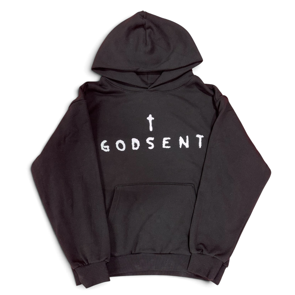 Godsent Hoodie