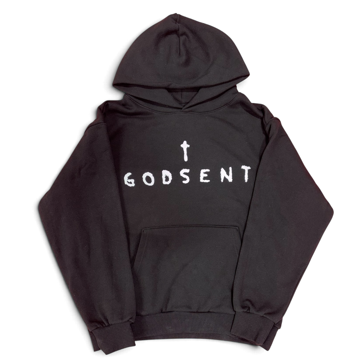 Godsent Hoodie