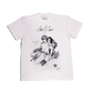 W+E T-Shirt