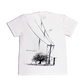 W+E T-Shirt