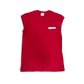 W. Tucker Muscle Tee