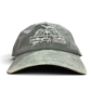 Nettles Hat - Green