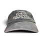 Nettles Hat - Blue