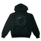 Temple Onanist Hoodie