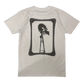 Tornado Tee