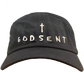 Godsent Hat